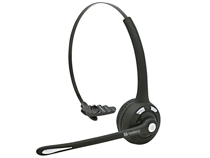 sandberg-wireless-office-headset-marka-sandberg