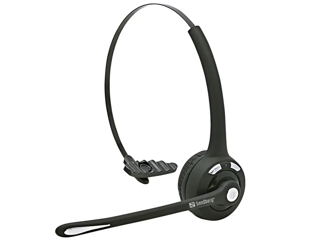 sandberg-wireless-office-headset
