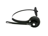 sandberg-wireless-office-headset-model-126-23