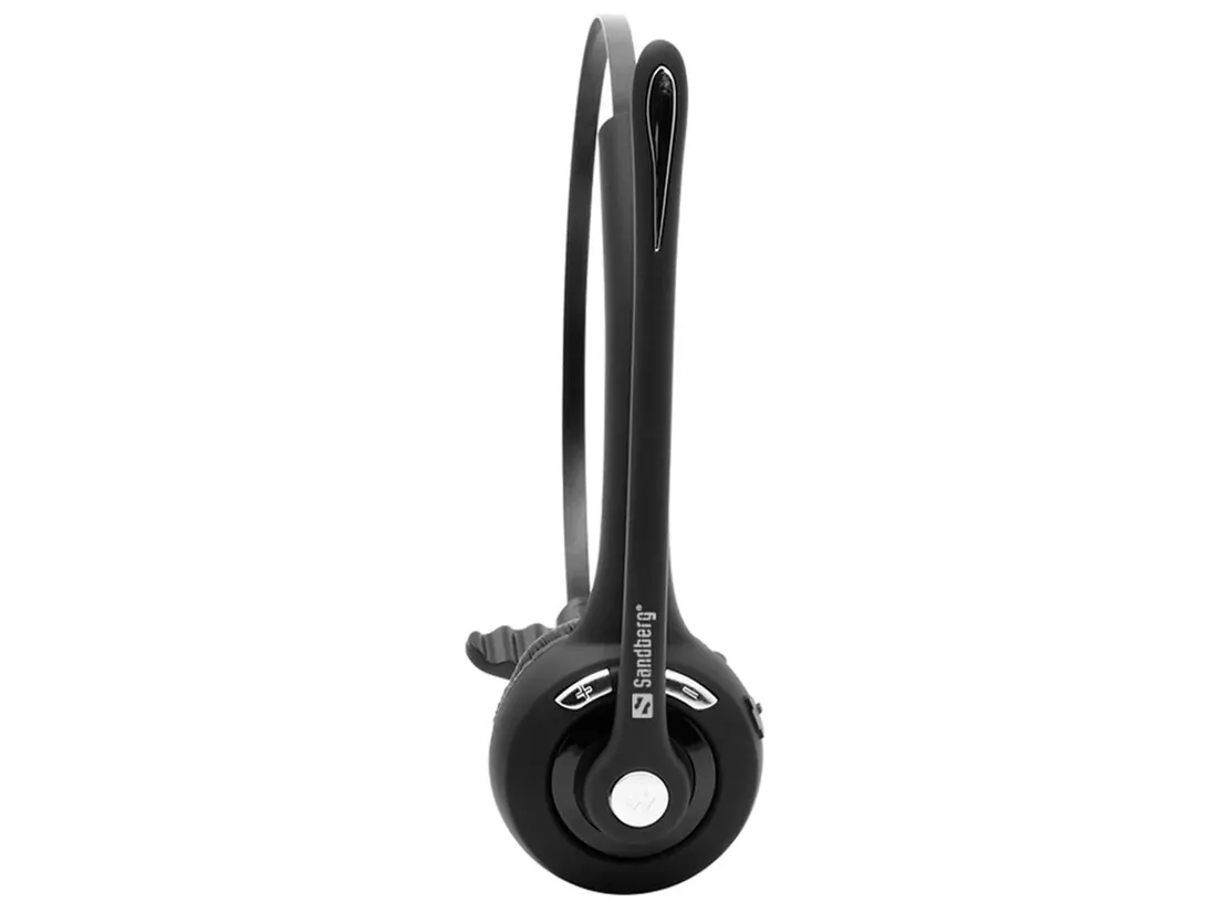 sandberg-wireless-office-headset
