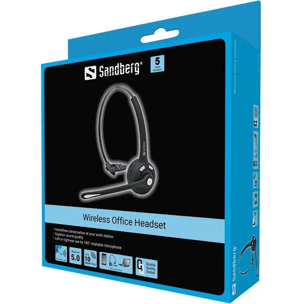 sandberg-wireless-office-headset-kod-producenta-126-23