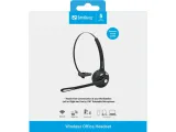 sandberg-wireless-office-headset-regulacja-glosnosci-tak