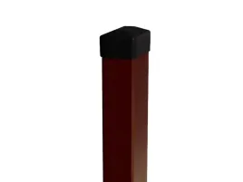 slupek-do-paneli-ogrodzeniowych-60x40-mm-brazowy-slupki-200m-gruba-scianka