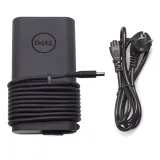dell-ac-adapter-130w-19-5v-3-stan-nowy