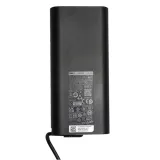 dell-ac-adapter-130w-19-5v-3-do-laptopow-dell