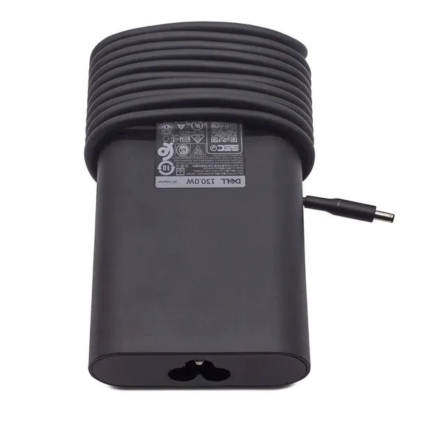dell-ac-adapter-130w-19-5v-3-moc-zasilacza-130-w