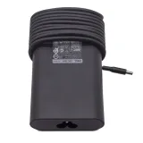 dell-ac-adapter-130w-19-5v-3-moc-zasilacza-130-w