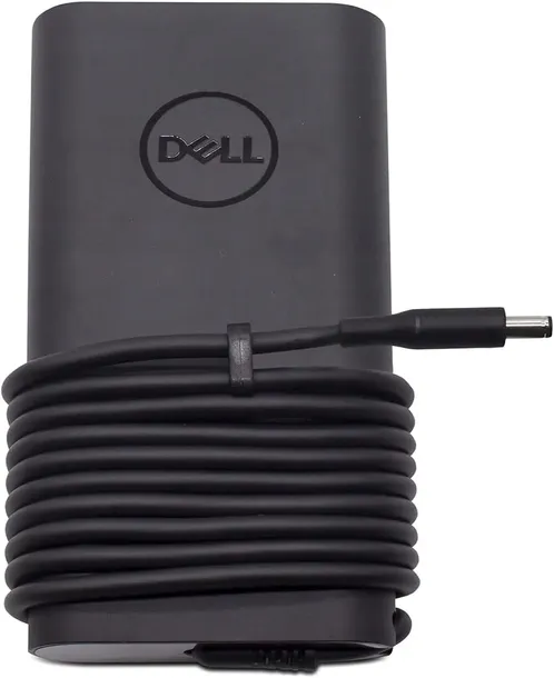 dell-ac-adapter-130w-19-5v-3-rodzaj-oryginal