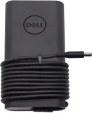 dell-ac-adapter-130w-19-5v-3-rodzaj-oryginal