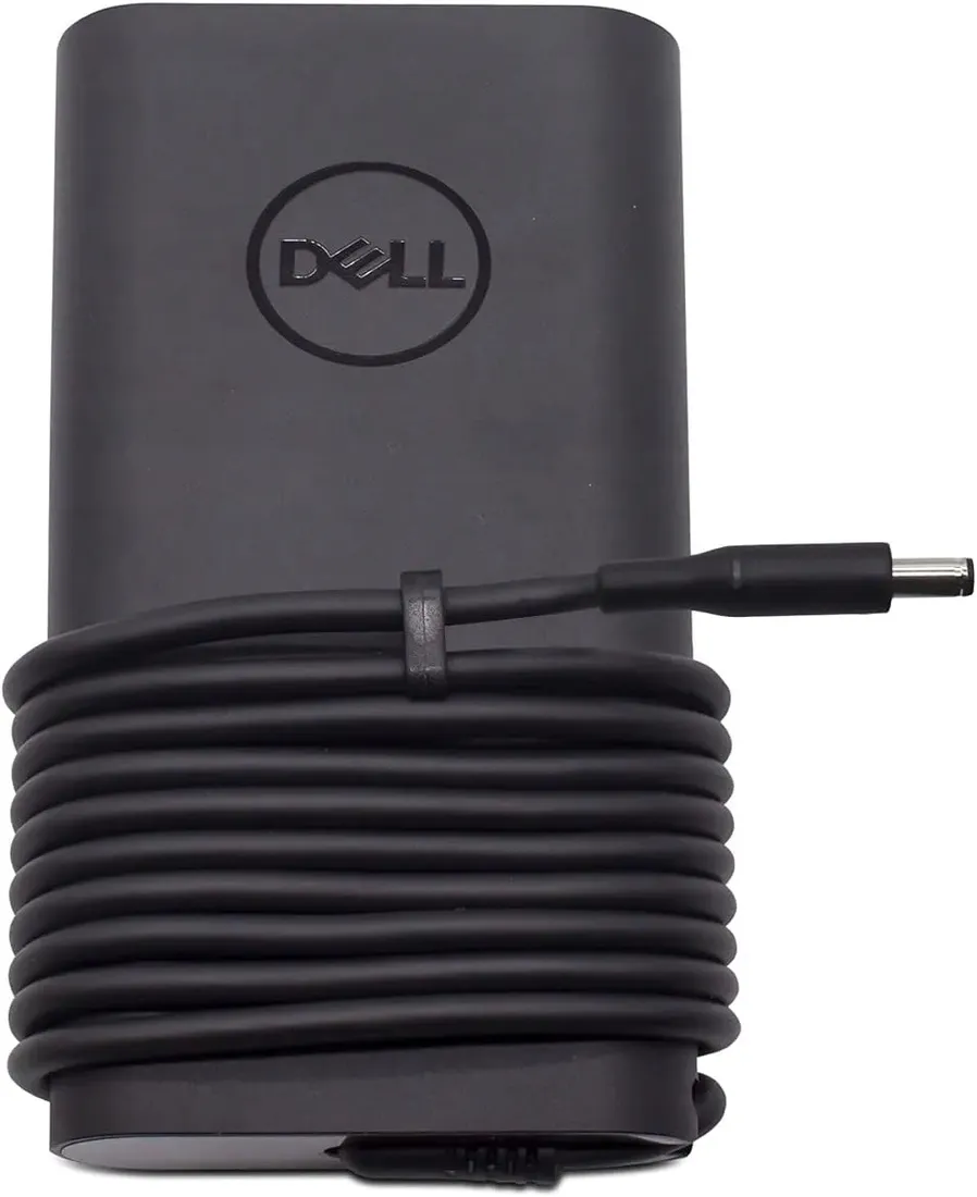 dell-ac-adapter-130w-19-5v-3