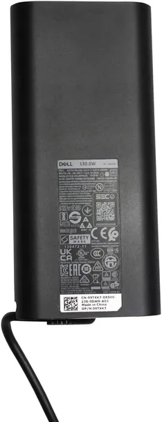dell-ac-adapter-130w-19-5v-3-waga-z-opakowaniem-1-kg