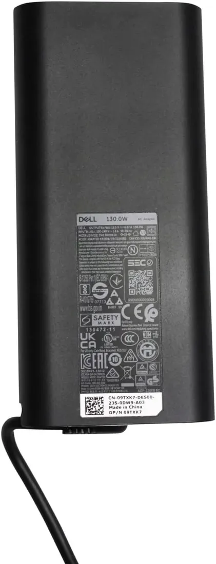dell-ac-adapter-130w-19-5v-3