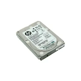 hewlett-packard-enterprise-1tb-sas-6g-sff-25