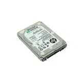 hewlett-packard-enterprise-1tb-sas-6g-sff-25-stan-nowy