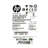 hewlett-packard-enterprise-1tb-sas-6g-sff-25-producent-hp