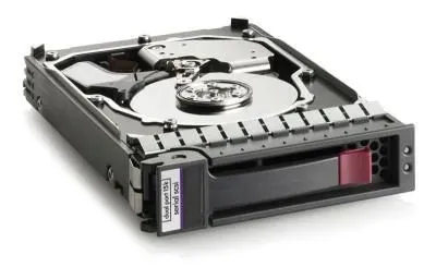 hewlett-packard-enterprise-1tb-sas-6g-sff-25-kod-producenta-mm1000fbfvr