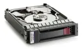 hewlett-packard-enterprise-1tb-sas-6g-sff-25-kod-producenta-mm1000fbfvr