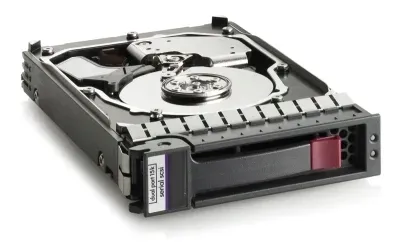 hewlett-packard-enterprise-1tb-sas-6g-sff-25-model-mm1000fbfvr