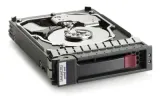 hewlett-packard-enterprise-1tb-sas-6g-sff-25-model-mm1000fbfvr