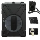 estuff-chicago-full-body-defender-stan-nowy