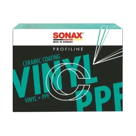 sonax-profiline-ceramic-coating-cc-vinyl-ppf-op-50-ml-powloka