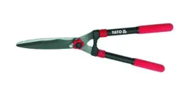 nozyce-do-zywoplotu-550mm