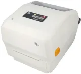 zebra-zd421t-hc-203-dpi-usb-usb-stan-nowy