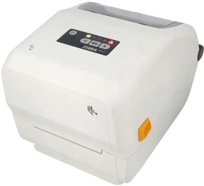 zebra-zd421t-hc-203-dpi-usb-usb-stan-nowy