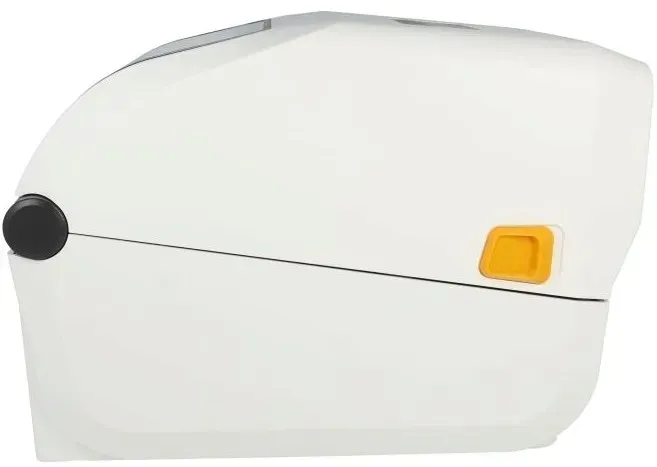 zebra-zd421t-hc-203-dpi-usb-usb