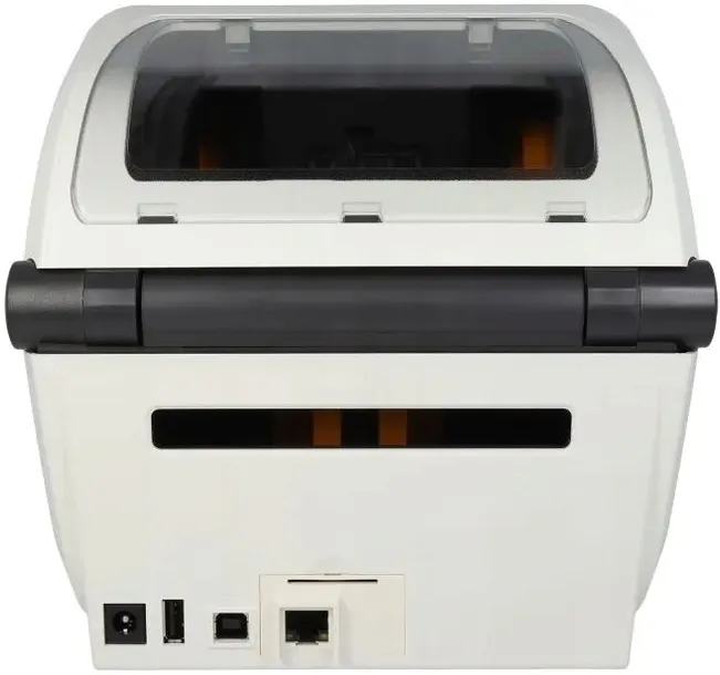 zebra-zd421t-hc-203-dpi-usb-usb-kod-producenta-zd4ah42-30ee00ez