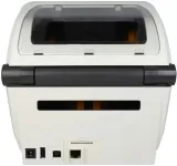 zebra-zd421t-hc-203-dpi-usb-usb-kod-producenta-zd4ah42-30ee00ez