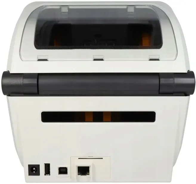 zebra-zd421t-hc-203-dpi-usb-usb-stan-nowy