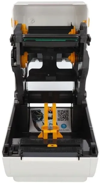 zebra-zd421t-hc-203-dpi-usb-usb-producent-zebra