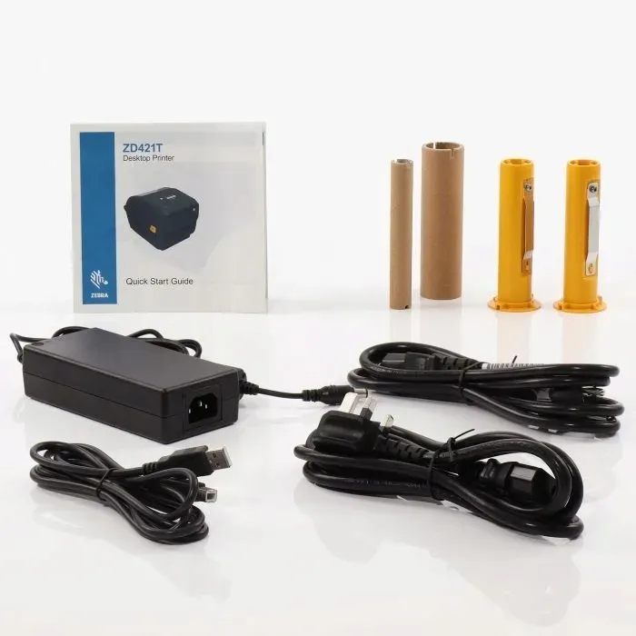 zebra-zd421t-hc-203-dpi-usb-usb-stan-nowy