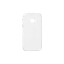 estuff-london-xcover-4-4s-galaxy