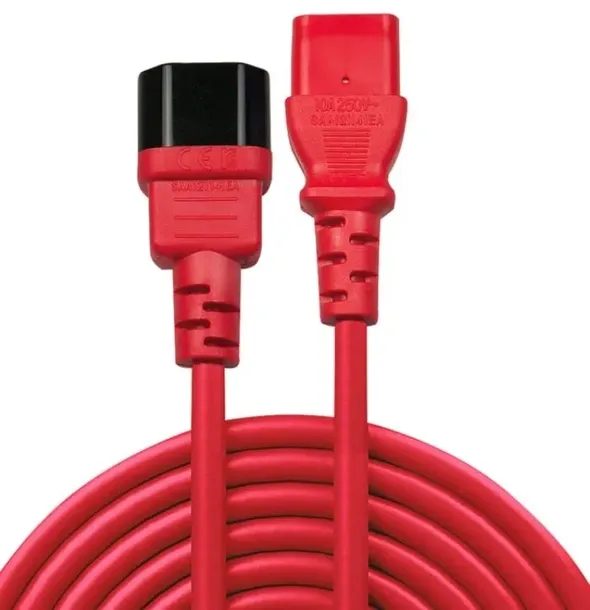 lindy-2m-c14-to-c13-mains-extension-waga-z-opakowaniem-0-15-kg