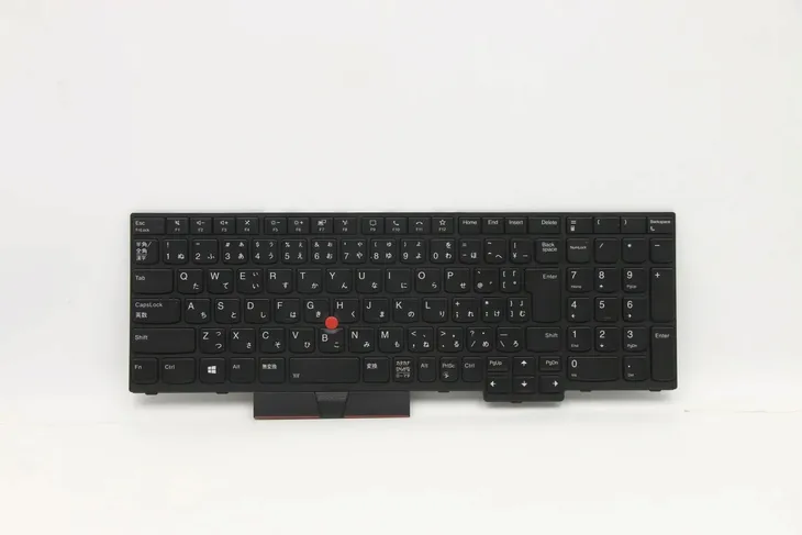 lenovo-cmnm-cs20bk-blpmxjpn-przeznaczenie-ibm-lenovo