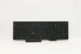 lenovo-cmnm-cs20bk-blpmxjpn-przeznaczenie-ibm-lenovo