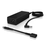 hp-90w-smart-ac-adapter-do-laptopow-hp-compaq