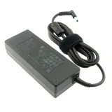 hp-90w-smart-ac-adapter-moc-zasilacza-90-w
