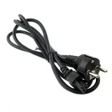 hp-90w-smart-ac-adapter-napiecie-wyjsciowe-19-v