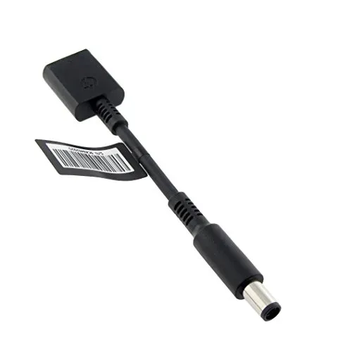 hp-90w-smart-ac-adapter-rodzaj-oryginal