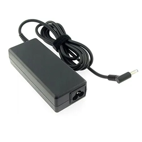 hp-90w-smart-ac-adapter-kod-producenta-h6y90aaabb