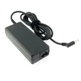 hp-90w-smart-ac-adapter-kod-producenta-h6y90aaabb