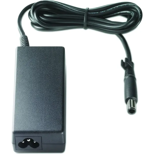 hp-90w-smart-ac-adapter-stan-nowy-moc-zasilacza-90-w