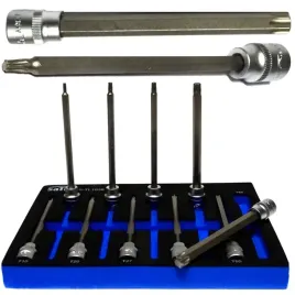 torx-t10-t55-dlugie-140mm-klucze-torxy-we-wkladce-10el-3-8-satra