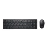 dell-pro-wireless-keyboard-and