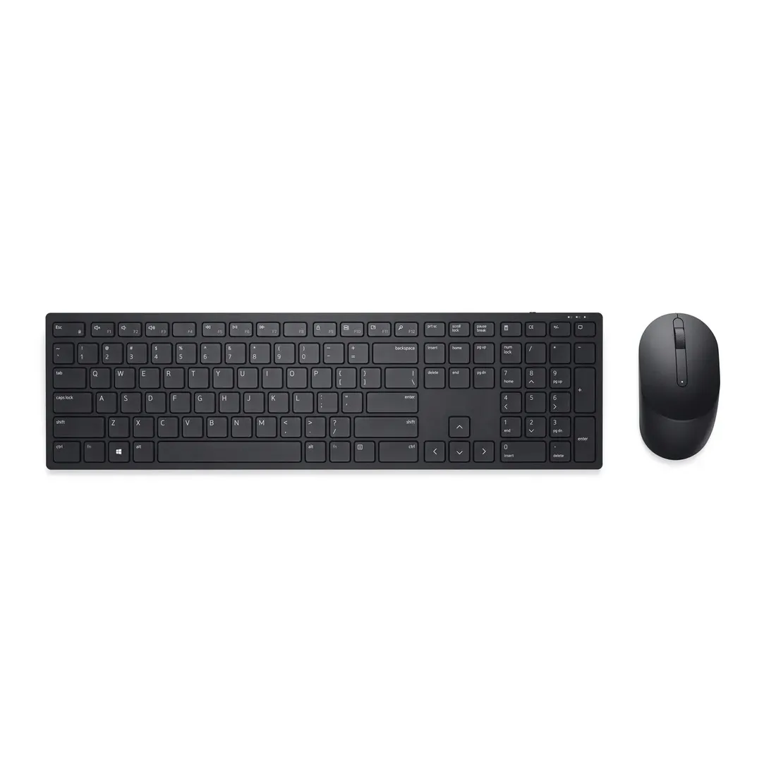 dell-pro-wireless-keyboard-and