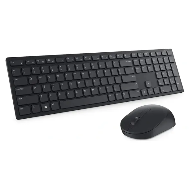 dell-pro-wireless-keyboard-and-waga-z-opakowaniem-0-713-kg