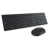 dell-pro-wireless-keyboard-and-waga-z-opakowaniem-0-713-kg